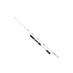 Albastar Squiddy 180 cm 50-100 gr Olta Kamışı