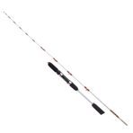 Albastar Squiddy 200 cm 50-100 gr Olta Kamışı
