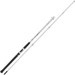 Albastar Sunset Mebaru 240 cm Olta Kamışı