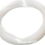 Albastar Super Soft Misina 0.80Mm 1000Mt