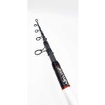 Albastar Superlative 3256 420 cm Olta Kamışı