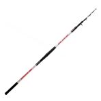 Albastar Superlative 3256 Surf 420 cm Olta Kamışı