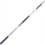 Albastar Supreme 3255 Surf Olta Kamışı 420CM - Standart - 420 Cm