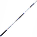 Albastar Supreme 420CM 100-250G Surf Kamışı Yüksek Kaliteli Karbon Malzeme ile Üretilmiştir