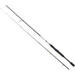 Albastar Talent 210 cm 3-10 gr Atarlı Karbon LRF Olta Kamış