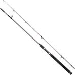 Albastar Taliante 210CM 10-15LBS Aksiyonlu Dolgu Tekne Olta Kamışı