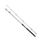 Albastar Taliante 3381 210 cm Dolgu Tekne Olta Kamışı