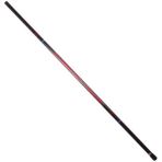 Albastar Tallia 3420 500 cm Standart Olta Kamışı
