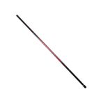 Albastar Tallia 3420 600 cm Standart Olta Kamışı