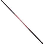 Albastar Tallia 3420 900 cm Standart Olta Kamışı