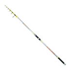 Albastar Tango 2233 4.10M 90-175GR Teleskopik Surf Olta Kamışı