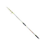 Albastar Tango 2233 Surf 410 cm Olta Kamışı