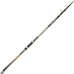 Albastar Telecast 2259 Surf 420 cm Olta Kamışı