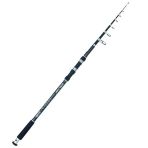 Albastar Titan 365 cm Sazan Olta Kamışı