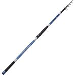 AlbaStar Trachurus 3558 Surf Olta Kamışı - Seçeneği: 420CM