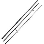 Albastar Trio Carp 2258 390 cm Olta Kamışı