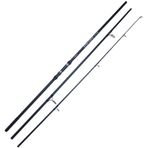 Albastar Trio Carp 2258 Olta Kamışı