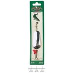 AlbaStar Turna Kaşığı NO:2