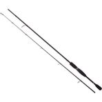 Albastar Unique 3251 198 cm Lrf Spin Olta Kamışı
