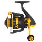 Albastar Valor 2000 Devirli Lrf Olta Makinesi