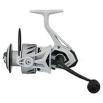 Albastar Warden 2000 5+1 Bilyalı 5.2:1 Devirli Lrf Olta Makinesi
