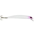 Albastar Whtllc 70 mm Bluefish Sahte Olta Balığı