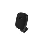 Albator Powerway Bag Bisiklet Motorsiklet Gidon Kemer Aparatlı Hafıza Kartı Usb Girişli Bluetooth Hoparlör
