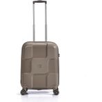 Albatros PP501 618 Vizon Kabin Boy Valiz