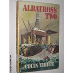 Albatross two (Rigby opal books)