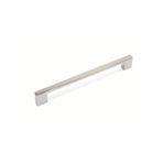 Albatur Koza 70x763 mm Alüminyum Menfez