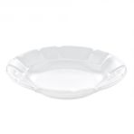 Albayrak 18 cm Oluklu Tabak