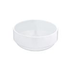 Albayrak UYSL0012386 Melamin Pt612 6Lı Joker Kase 2 No - 12 Cm