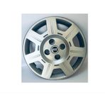 Albea Doblo Jant Kapagı 14 Inc Jantlar 1 Adet / F001 51735983