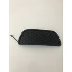 Albea-Palio - Sis Far Çerçevesi (Sol) - Sissiz 51703144