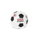 Albeni Futbol Topu Numara 4