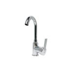 Albera Banyo Lavabo Bataryası Green Mix 40'lık Kartuşlu 24'lük Kule Borulu