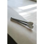 Albergio Şeker Maşası Paslanmaz Çelik – Kararmaz, Dayanıklı, 13 cm