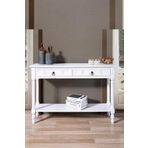 Albero Home Valgo Country Dresuar