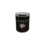 Albero Salep 250 Gr. (Box)