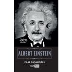 Albert Einstein - İclal Akşamoğlu