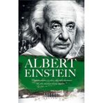 Albert Einstein Meriç Mert