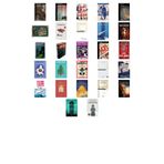 Albertine Kayıp: Kayıp Zamanın İzinde + 26 Kitap Daha (Set)