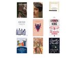 Albertine Kayıp: Kayıp Zamanın İzinde + 8 Kitap Daha (Set)