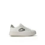 Alberto Guardiani Kadın Sneaker G03G100018, 38