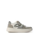 Alberto Guardiani Kadın Sneaker G03G100030, 36