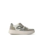 Alberto Guardiani Kadın Sneaker G03G100030, 40