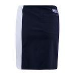 Alberto Selina 3xdry® Cooler Kadın Etek - 0-Lacivert - 40