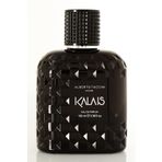 Alberto Taccini 100 ml Kalais Erkek Parfüm