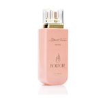 Alberto Taccini 50 ml Boudoir EDP Kadın Parfümü