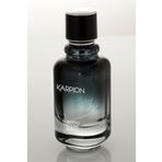 Alberto Taccini 50 ml Karpion Erkek Parfümü